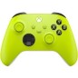 Microsoft Xbox Wireless Controller Controller iOS PC Microsoft Xbox Series S Microsoft Xbox Series X Microsoft Xbox One Android Microsoft Xbox Wireless Controller Controller iOS PC Microsoft Xbox Series S Microsoft Xbox Series X Microsoft Xbox One Android